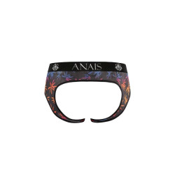 Anais Men - Bikini Chill Jock Xl